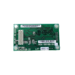 IP1WW-4VOIPDB-S1 P34